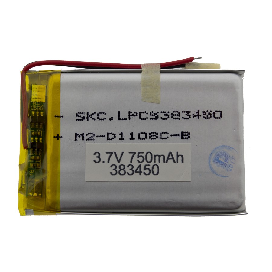 Polymer battery. Li Pol аккумулятор 750mah. 1404 Литий-полимерный аккумулятор. Li Pol аккумулятор 3 7v 3 провода. Помял литий полимерный аккумулятор.