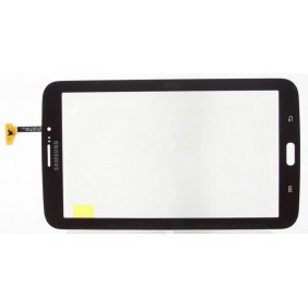 Тачскрин для планшета Samsung T211 Galaxy Tab 3 7.0 3G, черный
