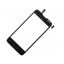 Тачскрин для LG D285 L65 Dual SIM черный