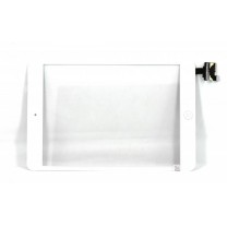 Тачскрин для планшета Apple iPad Mini с контроллером, белый