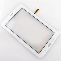 Тачскрин для планшета Samsung T110 Galaxy Tab 3 Lite 7.0 Wi-Fi, белый