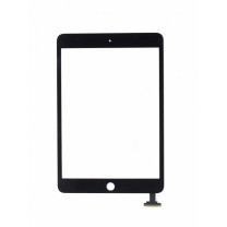 Тачскрин для планшета Apple iPad Mini, черный