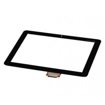 Тачскрин для планшета Acer Iconia Tab A200, черный