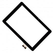 Тачскрин для планшета Acer Iconia Tab A510, черный