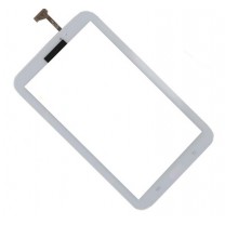 Тачскрин для планшета Samsung T210 Galaxy Tab 3 7.0 Wi-Fi, белый