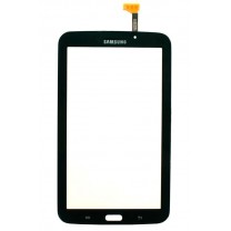 Тачскрин для планшета Samsung T210 Galaxy Tab 3 7.0 Wi-Fi, черный