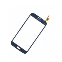 Тачскрин для Samsung G350E Galaxy Star Advance синий