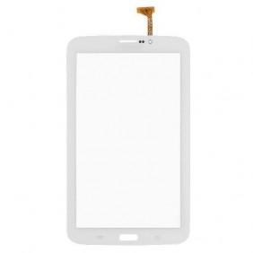 Тачскрин для планшета Samsung T211 Galaxy Tab 3 7.0 3G, белый