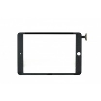Тачскрин для планшета Apple iPad Mini 3, черный
