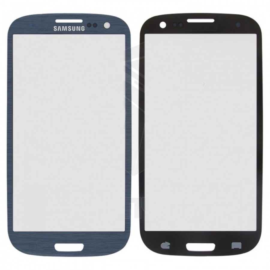 Серый экран самсунг. Дисплей Samsung s3 i9300i. Самсунги в корпусе стекло. Матовое стекло на телефон самсунг. Самсунг s3 синий.