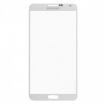 Стекло для дисплея Samsung Galaxy Note 3 SM-N900 белое