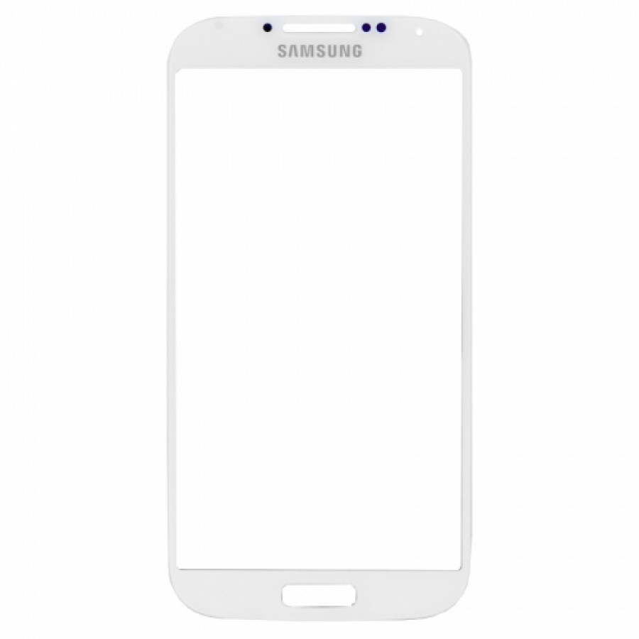 Стекло экрана samsung galaxy. Стекло для переклейки Samsung i9190 белое. Белый смартфон на прозрачном фоне. Самсунг белый. Белый экран.